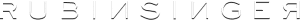loader image